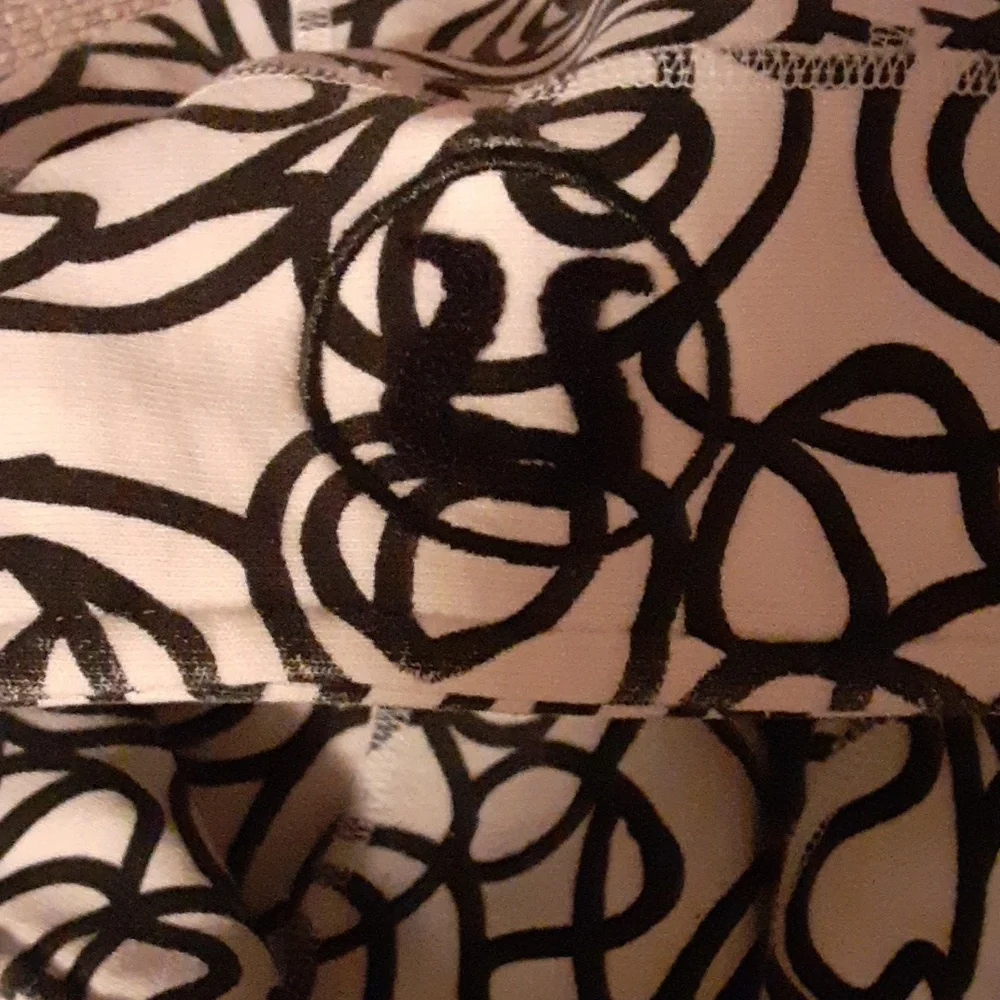 Lululemon Scuba - Picture 5 of 6